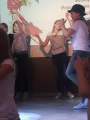 Praznovanje ob osmem marcu in materinskem dnevu 2017 17